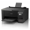 Epson EcoTank ET-2865 Jato de Tinta A4 5760 x 1440 dpi WLAN