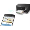 Epson EcoTank ET-2865 Jato de Tinta A4 5760 x 1440 dpi WLAN