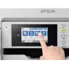 Epson EcoTank Pro ET-M16685 Jato de Tinta A3 4800 x 2400 DPI Wi-Fi
