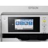 Epson EcoTank Pro ET-M16685 Jato de Tinta A3 4800 x 2400 DPI Wi-Fi