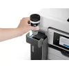 Epson EcoTank Pro ET-M16685 Jato de Tinta A3 4800 x 2400 DPI Wi-Fi