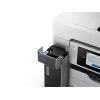 Epson EcoTank Pro ET-M16685 Jato de Tinta A3 4800 x 2400 DPI Wi-Fi