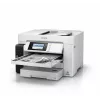 Epson EcoTank Pro ET-M16685 Jato de Tinta A3 4800 x 2400 DPI Wi-Fi