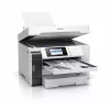 Epson EcoTank Pro ET-M16685 Jato de Tinta A3 4800 x 2400 DPI Wi-Fi
