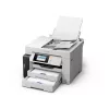 Epson EcoTank Pro ET-M16685 Jato de Tinta A3 4800 x 2400 DPI Wi-Fi