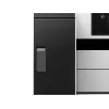 Epson EcoTank Pro ET-M16685 Jato de Tinta A3 4800 x 2400 DPI Wi-Fi