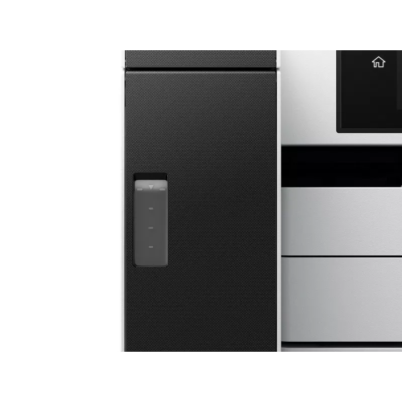 Epson EcoTank Pro ET-M16685 Jato de Tinta A3 4800 x 2400 DPI Wi-Fi