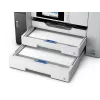 Epson EcoTank Pro ET-M16685 Jato de Tinta A3 4800 x 2400 DPI Wi-Fi
