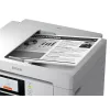 Epson EcoTank Pro ET-M16685 Jato de Tinta A3 4800 x 2400 DPI Wi-Fi