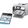Epson EcoTank Pro ET-M16685 Jato de Tinta A3 4800 x 2400 DPI Wi-Fi