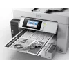 Epson EcoTank Pro ET-M16685 Jato de Tinta A3 4800 x 2400 DPI Wi-Fi