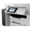 Epson EcoTank Pro ET-M16685 Jato de Tinta A3 4800 x 2400 DPI Wi-Fi