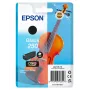 Epson 250 Violin Claria Photo HD Tinteiro 1 unid. Original Preto