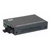 Conversor de média de rede KTI Networks KC-300D