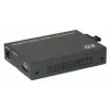 Conversor de média de rede KTI Networks KC-300D