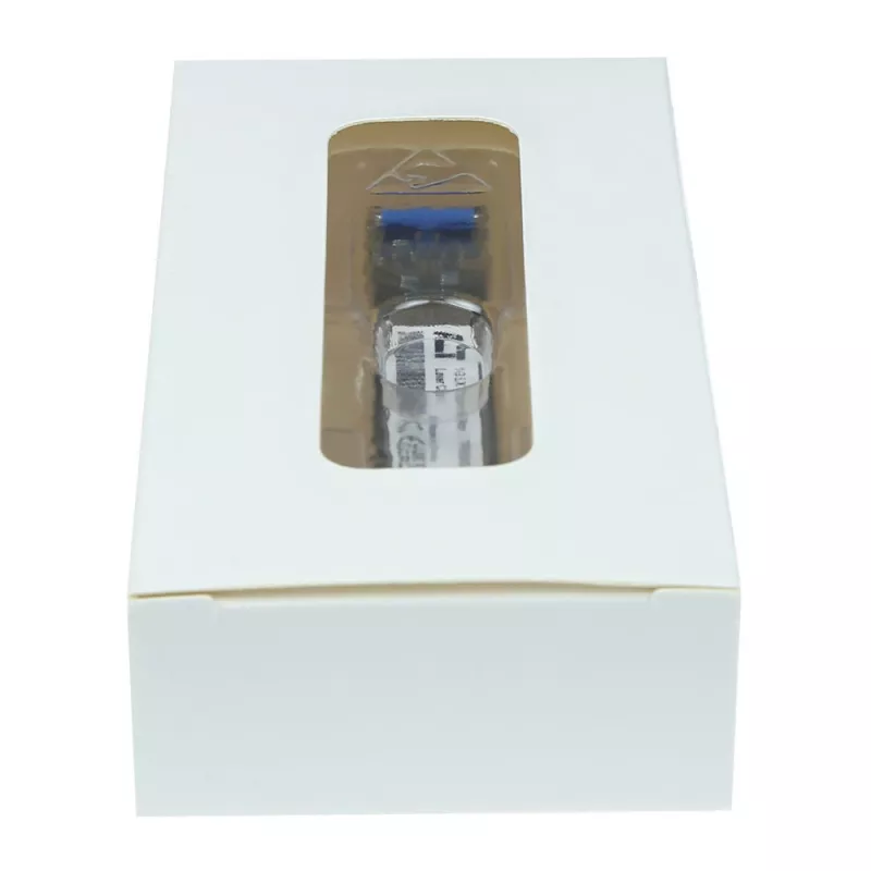 Módulo transceptor de fibra ótica ACT TR0002 1250 Mbit/s SFP 1310 nm