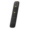 Comando à distância universal One For All EazyClean URC 9291 com botões