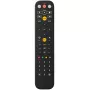 Comando à distância universal One For All EazyClean URC 9291 com botões