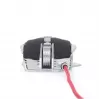 Rato Gembird MUSG-05 USB Type-A