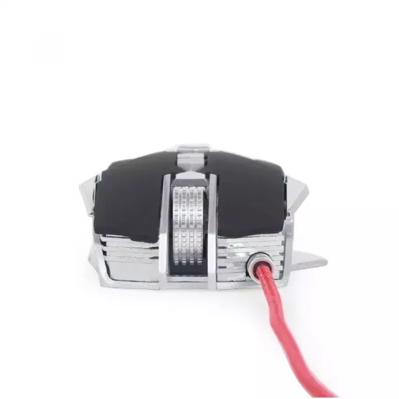 Rato Gembird MUSG-05 USB Type-A
