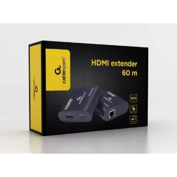 Extensor AV Gembird DEX-HDMI-03