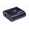 Extensor AV Gembird DEX-HDMI-03