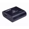 Extensor AV Gembird DEX-HDMI-03