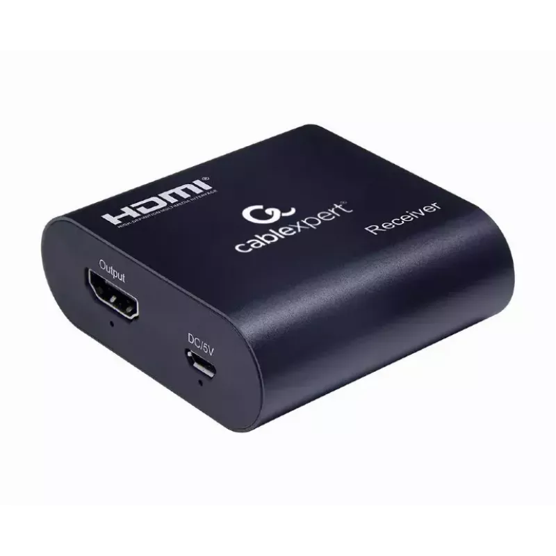 Extensor AV Gembird DEX-HDMI-03