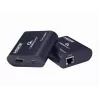Extensor AV Gembird DEX-HDMI-03