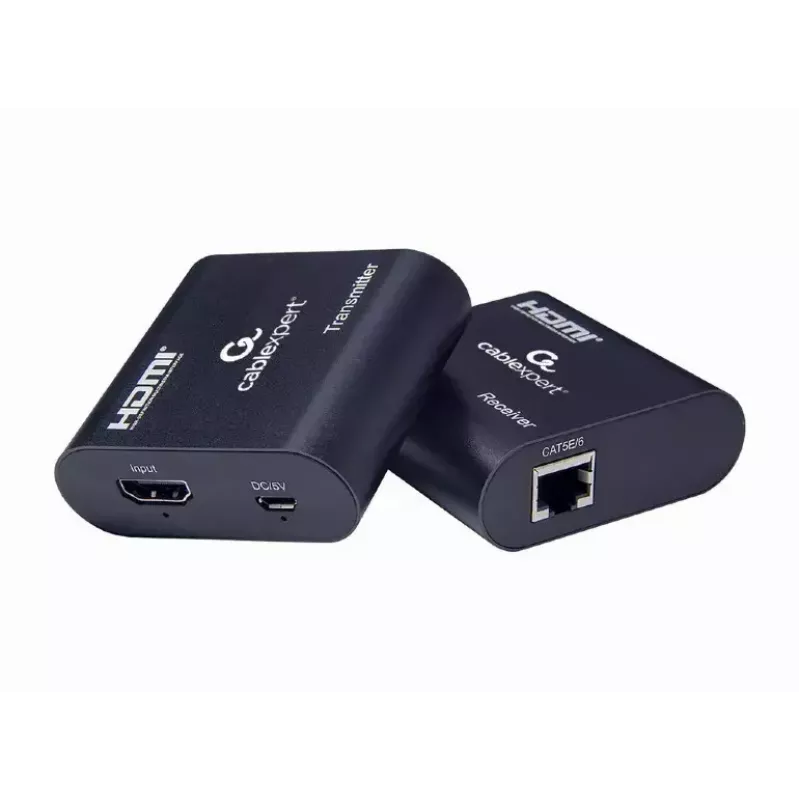 Extensor AV Gembird DEX-HDMI-03