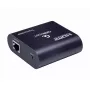 Extensor AV Gembird DEX-HDMI-03