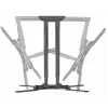 Suporte de TV Gembird WM-60ST-01 para televisores de 32