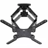 Suporte de TV Gembird WM-60ST-01 para televisores de 32