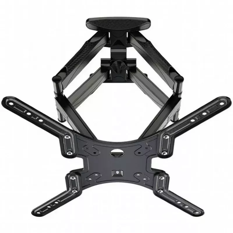Suporte de TV Gembird WM-60ST-01 para televisores de 32