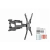 Suporte de TV Gembird WM-60ST-01 para televisores de 32