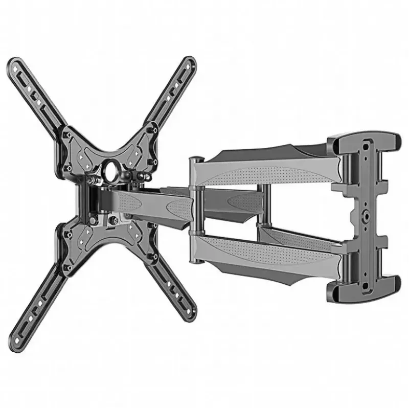 Suporte de TV Gembird WM-60ST-01 para televisores de 32