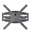 Suporte de TV Gembird WM-60ST-01 para televisores de 32
