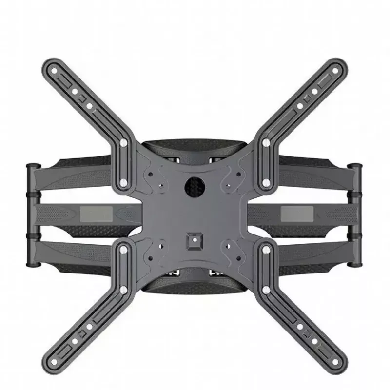 Suporte de TV Gembird WM-60ST-01 para televisores de 32