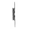 Suporte de TV Gembird WM-60ST-01 para televisores de 32