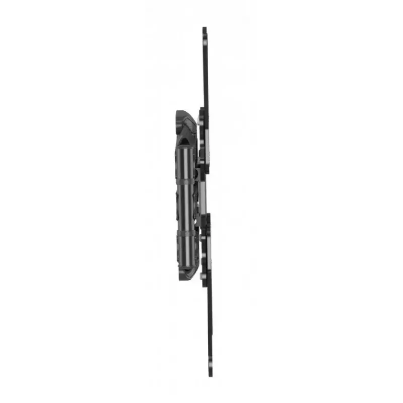 Suporte de TV Gembird WM-60ST-01 para televisores de 32