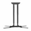 Suporte de TV Gembird WM-60ST-01 para televisores de 32