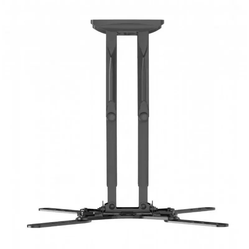 Suporte de TV Gembird WM-60ST-01 para televisores de 32