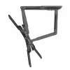Suporte de TV Gembird WM-60ST-01 para televisores de 32