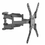 Suporte de TV Gembird WM-60ST-01 para televisores de 32