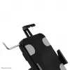 Suporte de secretária para tablet Neomounts DS15-625BL1 7,9-11 polegadas – com fecho – universal