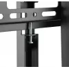 Suporte de chão Neomounts, 150 kg, 152,4 cm (60 polegadas), 2,67 m (105 polegadas), 200 x 200 mm, 1000 x 600 mm, 1380 - 1530 mm