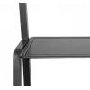Suporte de chão Neomounts, 150 kg, 152,4 cm (60 polegadas), 2,67 m (105 polegadas), 200 x 200 mm, 1000 x 600 mm, 1380 - 1530 mm