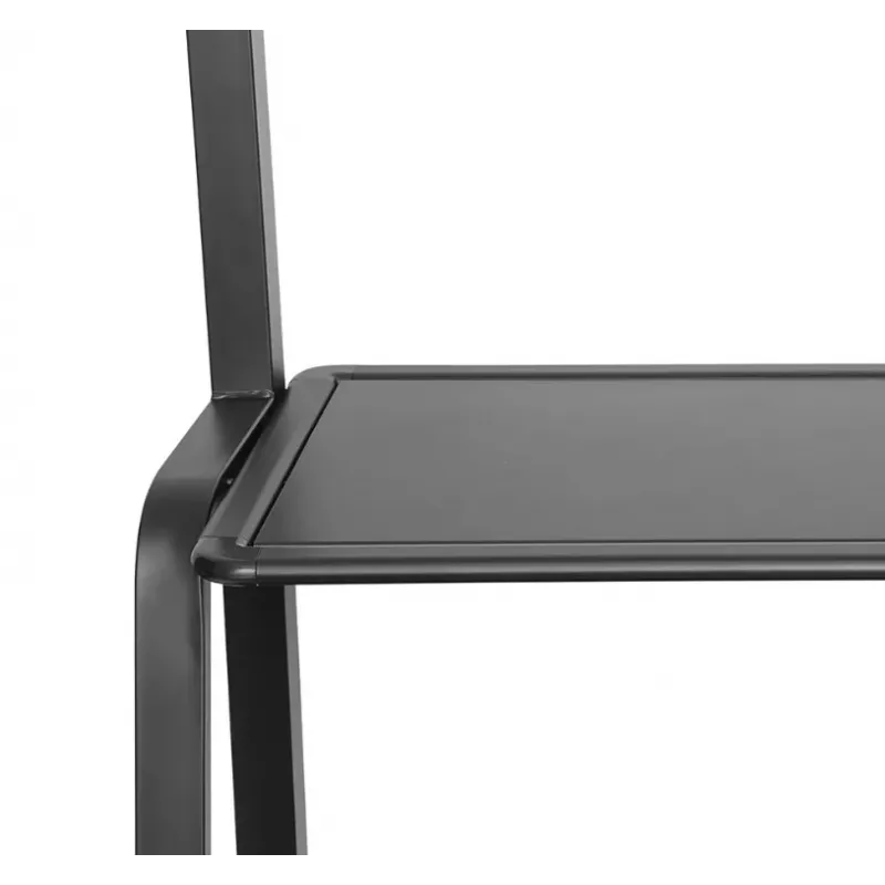 Suporte de chão Neomounts, 150 kg, 152,4 cm (60 polegadas), 2,67 m (105 polegadas), 200 x 200 mm, 1000 x 600 mm, 1380 - 1530 mm