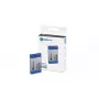 Bateria Safescan LB-205