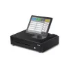 Gatilho Safescan UC-100